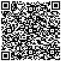 QR Code for bitcoin:bitcoin:bitcoin:bitcoin:bitcoin:bitcoin:bitcoin:bitcoin:bitcoin:bitcoin:bitcoin:bitcoin:bitcoin:1PDMSWNvKJsDjmdDBJzuaPbxYNZRYoNt7i
