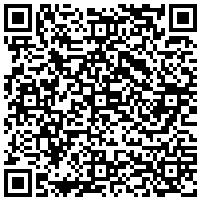 QR Code for bitcoin:bitcoin:bitcoin:bitcoin:bitcoin:bitcoin:bitcoin:bitcoin:bitcoin:bitcoin:bitcoin:bitcoin:bitcoin:1PDQobT4tfwpbddSqzHEBCXHqujSt8mnMB