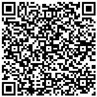QR Code for bitcoin:bitcoin:bitcoin:bitcoin:bitcoin:bitcoin:bitcoin:bitcoin:bitcoin:bitcoin:bitcoin:bitcoin:bitcoin:1PDSec932rWDoPPR1ajZDhuiGAaPnzDFMy