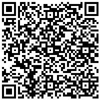 QR Code for bitcoin:bitcoin:bitcoin:bitcoin:bitcoin:bitcoin:bitcoin:bitcoin:bitcoin:bitcoin:bitcoin:bitcoin:bitcoin:1PDTrqhR1x1FjN5ftrCcDvUVDF5Pi1QL53