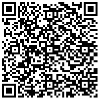 QR Code for bitcoin:bitcoin:bitcoin:bitcoin:bitcoin:bitcoin:bitcoin:bitcoin:bitcoin:bitcoin:bitcoin:bitcoin:bitcoin:1PDUGtsppEnfX2LHatc61sDUapDoXTPmBn