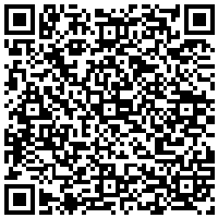 QR Code for bitcoin:bitcoin:bitcoin:bitcoin:bitcoin:bitcoin:bitcoin:bitcoin:bitcoin:bitcoin:bitcoin:bitcoin:bitcoin:1PDnXfLdZEx6LyK7q6hZXn4UWc9aC3Frp3
