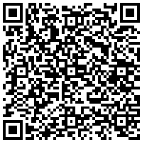 QR Code for bitcoin:bitcoin:bitcoin:bitcoin:bitcoin:bitcoin:bitcoin:bitcoin:bitcoin:bitcoin:bitcoin:bitcoin:bitcoin:1PDpyTATuDPFn6ocPEwCMXRGAPYXmLharh