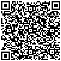 QR Code for bitcoin:bitcoin:bitcoin:bitcoin:bitcoin:bitcoin:bitcoin:bitcoin:bitcoin:bitcoin:bitcoin:bitcoin:bitcoin:1PDuXBFc7nepYFJMwESNTBcdUTzTnyoY8a