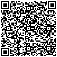 QR Code for bitcoin:bitcoin:bitcoin:bitcoin:bitcoin:bitcoin:bitcoin:bitcoin:bitcoin:bitcoin:bitcoin:bitcoin:bitcoin:1PDxp8aLSQDaYH5RAsKaNa2Y1gPAUc5LDZ