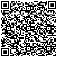 QR Code for bitcoin:bitcoin:bitcoin:bitcoin:bitcoin:bitcoin:bitcoin:bitcoin:bitcoin:bitcoin:bitcoin:bitcoin:bitcoin:1PE9SpHPe9ZFrts2bohxtkwJ1wtPF7ACbe