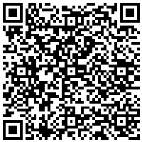 QR Code for bitcoin:bitcoin:bitcoin:bitcoin:bitcoin:bitcoin:bitcoin:bitcoin:bitcoin:bitcoin:bitcoin:bitcoin:bitcoin:1PEKAQbMus3gBBgkqLtqpFAQRLto8hqs4R