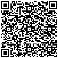 QR Code for bitcoin:bitcoin:bitcoin:bitcoin:bitcoin:bitcoin:bitcoin:bitcoin:bitcoin:bitcoin:bitcoin:bitcoin:bitcoin:1PELo1b4rudGi95oUo7RyDixYQLFCLA8bA