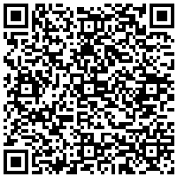 QR Code for bitcoin:bitcoin:bitcoin:bitcoin:bitcoin:bitcoin:bitcoin:bitcoin:bitcoin:bitcoin:bitcoin:bitcoin:bitcoin:1PES17tPdSnGPgDBiYDNb5AVzM2uhTAfd7