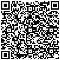 QR Code for bitcoin:bitcoin:bitcoin:bitcoin:bitcoin:bitcoin:bitcoin:bitcoin:bitcoin:bitcoin:bitcoin:bitcoin:bitcoin:1PEWTAMLVoxMoEybVBLCYo548TffBcgdhZ