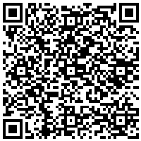 QR Code for bitcoin:bitcoin:bitcoin:bitcoin:bitcoin:bitcoin:bitcoin:bitcoin:bitcoin:bitcoin:bitcoin:bitcoin:bitcoin:1PEXKoBZjj4EtwbaEngSy9BmsvwhADT1AX