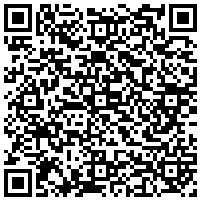 QR Code for bitcoin:bitcoin:bitcoin:bitcoin:bitcoin:bitcoin:bitcoin:bitcoin:bitcoin:bitcoin:bitcoin:bitcoin:bitcoin:1PEd6JWkLStKdHKPtSPjwJyqMeyTVyodbu