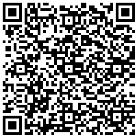 QR Code for bitcoin:bitcoin:bitcoin:bitcoin:bitcoin:bitcoin:bitcoin:bitcoin:bitcoin:bitcoin:bitcoin:bitcoin:bitcoin:1PEdZNHgARuJaTBCxyfhsBb9FXMu23b8Va