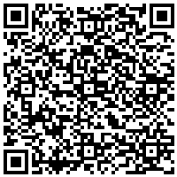 QR Code for bitcoin:bitcoin:bitcoin:bitcoin:bitcoin:bitcoin:bitcoin:bitcoin:bitcoin:bitcoin:bitcoin:bitcoin:bitcoin:1PEe6AFeUjtqQ56PcK7fGVKknSc7uoN3Ta