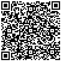 QR Code for bitcoin:bitcoin:bitcoin:bitcoin:bitcoin:bitcoin:bitcoin:bitcoin:bitcoin:bitcoin:bitcoin:bitcoin:bitcoin:1PEp3Jc3PLBguPjCeQCvwXFCTNbCMkYerb
