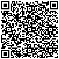 QR Code for bitcoin:bitcoin:bitcoin:bitcoin:bitcoin:bitcoin:bitcoin:bitcoin:bitcoin:bitcoin:bitcoin:bitcoin:bitcoin:1PEpt8AvEXJM2eq2MBCt4k5yGgSLntDugA