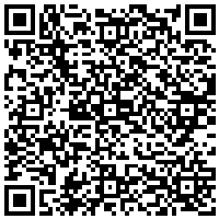 QR Code for bitcoin:bitcoin:bitcoin:bitcoin:bitcoin:bitcoin:bitcoin:bitcoin:bitcoin:bitcoin:bitcoin:bitcoin:bitcoin:1PF7QafHfZEY5rdyDPitwxeFhNUD44FoqB