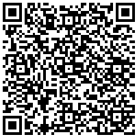 QR Code for bitcoin:bitcoin:bitcoin:bitcoin:bitcoin:bitcoin:bitcoin:bitcoin:bitcoin:bitcoin:bitcoin:bitcoin:bitcoin:1PFASfAPrhRa88caSkwaBnKpX34pm9NJuj