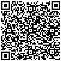 QR Code for bitcoin:bitcoin:bitcoin:bitcoin:bitcoin:bitcoin:bitcoin:bitcoin:bitcoin:bitcoin:bitcoin:bitcoin:bitcoin:1PFAtFrthLeu6yf6uwFGhipUtJsVMP7P5v