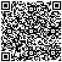 QR Code for bitcoin:bitcoin:bitcoin:bitcoin:bitcoin:bitcoin:bitcoin:bitcoin:bitcoin:bitcoin:bitcoin:bitcoin:bitcoin:1PFM3bYTjNeVXxQdSdzMFDZ3tZ4aMSKCgJ