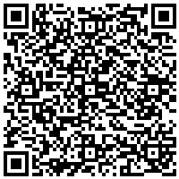 QR Code for bitcoin:bitcoin:bitcoin:bitcoin:bitcoin:bitcoin:bitcoin:bitcoin:bitcoin:bitcoin:bitcoin:bitcoin:bitcoin:1PFSesSwyo3FMZnK1STXsJ3zagsyBFvCAv