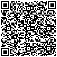 QR Code for bitcoin:bitcoin:bitcoin:bitcoin:bitcoin:bitcoin:bitcoin:bitcoin:bitcoin:bitcoin:bitcoin:bitcoin:bitcoin:1PFTgFPeJypUdnWLqn4TEJNJSAtd1L8veJ