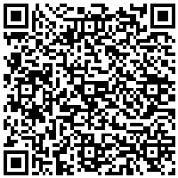 QR Code for bitcoin:bitcoin:bitcoin:bitcoin:bitcoin:bitcoin:bitcoin:bitcoin:bitcoin:bitcoin:bitcoin:bitcoin:bitcoin:1PFXJLWWgX8ofdCeqQX6Si8RzREK2J3FUP