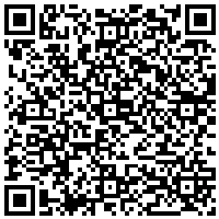 QR Code for bitcoin:bitcoin:bitcoin:bitcoin:bitcoin:bitcoin:bitcoin:bitcoin:bitcoin:bitcoin:bitcoin:bitcoin:bitcoin:1PFXKUitqJuP8KJKniN7KmsdaXaDRce1Pj