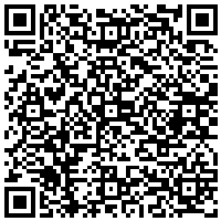 QR Code for bitcoin:bitcoin:bitcoin:bitcoin:bitcoin:bitcoin:bitcoin:bitcoin:bitcoin:bitcoin:bitcoin:bitcoin:bitcoin:1PFhdDb84p5fj13eHnuLrwRGSeSyCSpfHN