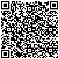 QR Code for bitcoin:bitcoin:bitcoin:bitcoin:bitcoin:bitcoin:bitcoin:bitcoin:bitcoin:bitcoin:bitcoin:bitcoin:bitcoin:1PFsCDffPAcExqBfCdYgCQ6LbzbxDnVzUG
