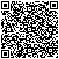 QR Code for bitcoin:bitcoin:bitcoin:bitcoin:bitcoin:bitcoin:bitcoin:bitcoin:bitcoin:bitcoin:bitcoin:bitcoin:bitcoin:1PFusEt79aCLU1UySWB86NeoEYTjKVi3c3