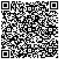 QR Code for bitcoin:bitcoin:bitcoin:bitcoin:bitcoin:bitcoin:bitcoin:bitcoin:bitcoin:bitcoin:bitcoin:bitcoin:bitcoin:1PGevpYkvAzecHP24F7XmCiowmDyoXMw5b