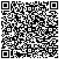 QR Code for bitcoin:bitcoin:bitcoin:bitcoin:bitcoin:bitcoin:bitcoin:bitcoin:bitcoin:bitcoin:bitcoin:bitcoin:bitcoin:1PH58oFDEKTXBhsLfQNETWr4DPzftM7JUt