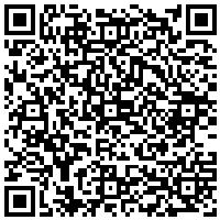 QR Code for bitcoin:bitcoin:bitcoin:bitcoin:bitcoin:bitcoin:bitcoin:bitcoin:bitcoin:bitcoin:bitcoin:bitcoin:bitcoin:1PH6d1aMStikuCuQ6rTCJqNaHZMf85eToK