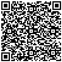 QR Code for bitcoin:bitcoin:bitcoin:bitcoin:bitcoin:bitcoin:bitcoin:bitcoin:bitcoin:bitcoin:bitcoin:bitcoin:bitcoin:1PH6mk4DTX2J3TccZcfuca1q8dPyci4SWa