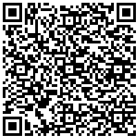 QR Code for bitcoin:bitcoin:bitcoin:bitcoin:bitcoin:bitcoin:bitcoin:bitcoin:bitcoin:bitcoin:bitcoin:bitcoin:bitcoin:1PH71fbSJdpJm432WA8JS3Mdxa5GPftMxU