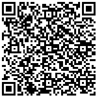 QR Code for bitcoin:bitcoin:bitcoin:bitcoin:bitcoin:bitcoin:bitcoin:bitcoin:bitcoin:bitcoin:bitcoin:bitcoin:bitcoin:1PHESZPfgry57Fvf45LfZjsHAijXcyWggD