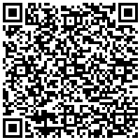 QR Code for bitcoin:bitcoin:bitcoin:bitcoin:bitcoin:bitcoin:bitcoin:bitcoin:bitcoin:bitcoin:bitcoin:bitcoin:bitcoin:1PHNPmaa8SfxgrLujB8pmKz7N3gHjyqNJe