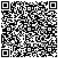 QR Code for bitcoin:bitcoin:bitcoin:bitcoin:bitcoin:bitcoin:bitcoin:bitcoin:bitcoin:bitcoin:bitcoin:bitcoin:bitcoin:1PHTRRhWEPD8JQB8dPorGimALkcX9RSSSP