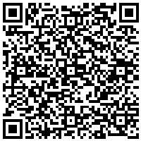 QR Code for bitcoin:bitcoin:bitcoin:bitcoin:bitcoin:bitcoin:bitcoin:bitcoin:bitcoin:bitcoin:bitcoin:bitcoin:bitcoin:1PHTe7gp6g3bTwjnnFVDNKXUKUbX2aKbZj