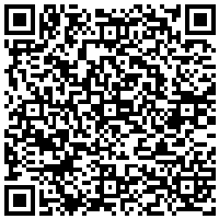 QR Code for bitcoin:bitcoin:bitcoin:bitcoin:bitcoin:bitcoin:bitcoin:bitcoin:bitcoin:bitcoin:bitcoin:bitcoin:bitcoin:1PHathCep3E3ui4aH3GDpAxeEx2E2cxE9J
