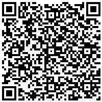 QR Code for bitcoin:bitcoin:bitcoin:bitcoin:bitcoin:bitcoin:bitcoin:bitcoin:bitcoin:bitcoin:bitcoin:bitcoin:bitcoin:1PHfeGbMFUNUsbYUCDXxemMVQ2L9BAfW3V