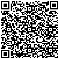 QR Code for bitcoin:bitcoin:bitcoin:bitcoin:bitcoin:bitcoin:bitcoin:bitcoin:bitcoin:bitcoin:bitcoin:bitcoin:bitcoin:1PHk2FLkFhF1R43MQReqADvT2FSaUtP6c8
