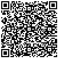 QR Code for bitcoin:bitcoin:bitcoin:bitcoin:bitcoin:bitcoin:bitcoin:bitcoin:bitcoin:bitcoin:bitcoin:bitcoin:bitcoin:1PHkmZBdNeVBVmsivm5fBLmkMSXoccp2pa