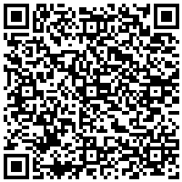 QR Code for bitcoin:bitcoin:bitcoin:bitcoin:bitcoin:bitcoin:bitcoin:bitcoin:bitcoin:bitcoin:bitcoin:bitcoin:bitcoin:1PHpVQeMPo59gwyMYtomauuCcx8eAMG8NF