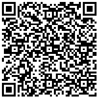 QR Code for bitcoin:bitcoin:bitcoin:bitcoin:bitcoin:bitcoin:bitcoin:bitcoin:bitcoin:bitcoin:bitcoin:bitcoin:bitcoin:1PHus3FhGFGLtMoWGSN1eZc9a5vYY8CLLB