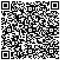 QR Code for bitcoin:bitcoin:bitcoin:bitcoin:bitcoin:bitcoin:bitcoin:bitcoin:bitcoin:bitcoin:bitcoin:bitcoin:bitcoin:1PJG8EBERM4xFD563DdRQFaEmMGuMm9sJd