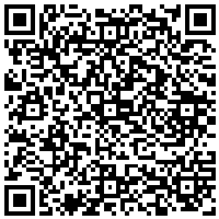 QR Code for bitcoin:bitcoin:bitcoin:bitcoin:bitcoin:bitcoin:bitcoin:bitcoin:bitcoin:bitcoin:bitcoin:bitcoin:bitcoin:1PJS6a1Aw4bShpyqWtti3CEZ5Xqft23Ewq