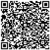 QR Code for bitcoin:bitcoin:bitcoin:bitcoin:bitcoin:bitcoin:bitcoin:bitcoin:bitcoin:bitcoin:bitcoin:bitcoin:bitcoin:1PJkE2RopsfXYAi3tws5p5b4dESfhyyMFN