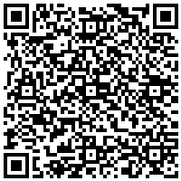 QR Code for bitcoin:bitcoin:bitcoin:bitcoin:bitcoin:bitcoin:bitcoin:bitcoin:bitcoin:bitcoin:bitcoin:bitcoin:bitcoin:1PJkfa5srfRBu7nNMMFo6QMpF2dXYENoa7